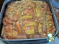 ����� "�������� ������" �����������