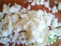 ����� "������ ����" �����������