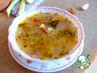 ��� � �������� �������� "������" �����������