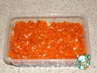 ����� "�������" �����������