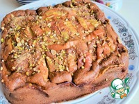 ����� "�������� ������" �����������