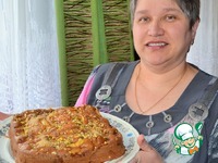 ����� "�������� ������" �����������