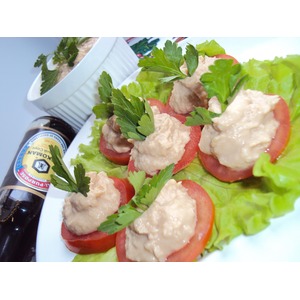 �������� ������ �� ���������