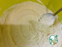 ������ ����� � �������� �����������