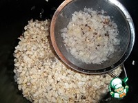 ������� ������� �� ���é�� �����������