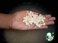 ������� ������� �� ���é�� �����������