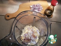 ������� ������� �� ���é�� �����������