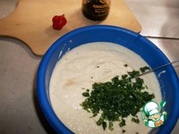 ������� ������� �� ���é�� �����������