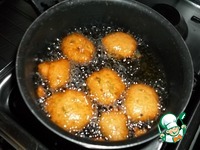 ������� ������� �� ���é�� �����������