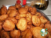 ������� ������� �� ���é�� �����������