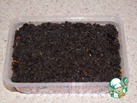 ����� "�������" �����������