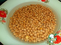 ������-���������� ����� � ����������� �����������