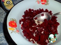 ������-���������� ����� � ����������� �����������