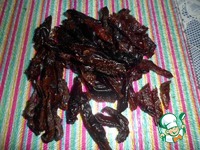 ������-���������� ����� � ����������� �����������