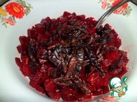 ������-���������� ����� � ����������� �����������