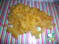 ������-���������� ����� � ����������� �����������