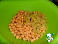 ������-���������� ����� � ����������� �����������