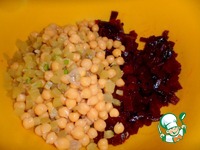 ������-���������� ����� � ����������� �����������