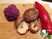 �������� ���� � ������� �����������