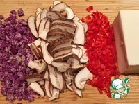 �������� ���� � ������� �����������