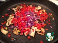 �������� ���� � ������� �����������