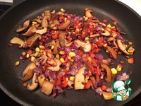 �������� ���� � ������� �����������