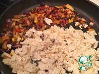 �������� ���� � ������� �����������