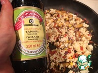 �������� ���� � ������� �����������