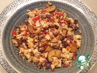 �������� ���� � ������� �����������