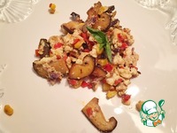 �������� ���� � ������� �����������