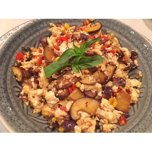 �������� ���� � �������