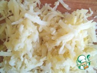 ����� "������ ����" �����������