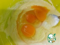 ������ ����� � �������� �����������