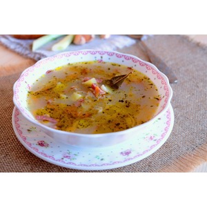 ��� � �������� �������� "������"