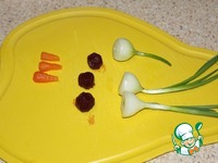 ����� "�������" �����������