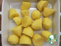 ��������� ��-���������� "��� ������" �����������