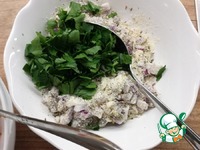 ��������� ��-���������� "��� ������" �����������