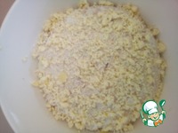 ����� "������ ����" �����������