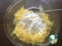 ������� ��� ��� �����������