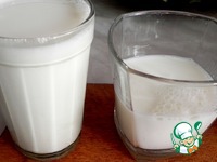 �������� ������ �����������