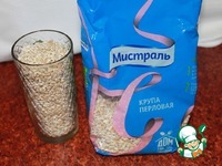 ������� "����� ����������" �����������