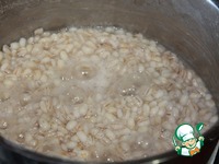 ������� "����� ����������" �����������