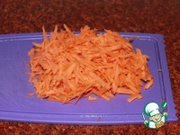 ������� "����� ����������" �����������