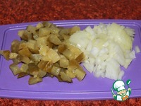 ������� "����� ����������" �����������