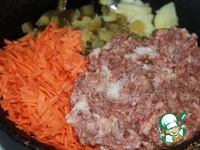 ������� "����� ����������" �����������