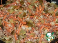 ������� "����� ����������" �����������