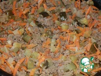 ������� "����� ����������" �����������