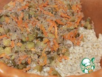 ������� "����� ����������" �����������