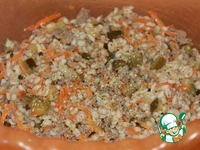 ������� "����� ����������" �����������