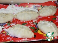 ������� "����� ����������" �����������